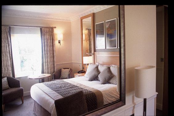 Country house Buxted Park Uckfield